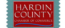 affiliations-hardine-county-logo